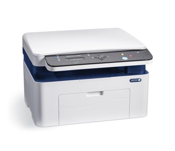 XEROX 3025V_BI 3025V_BI - 224826 - zdjęcie 6